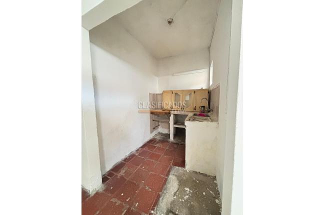 Casas, Venta, Marroquín - $240.000.000.000