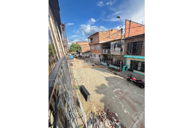 Casas, Venta, Marroquín - $240.000.000.000