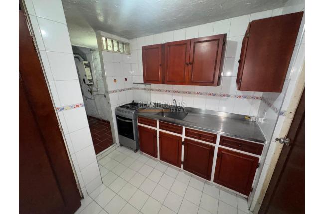 Casas, Venta, La Merced - $495.000.000