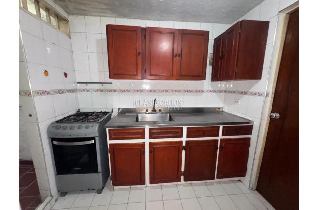 Casas, Venta, La Merced - $495.000.000