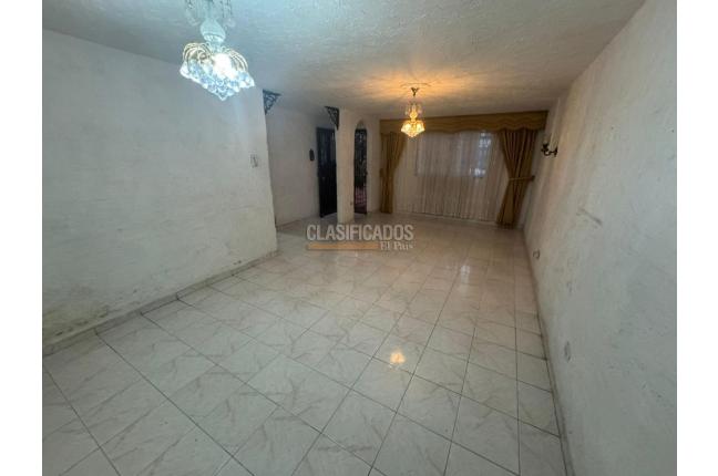 Casas, Venta, La Merced - $495.000.000