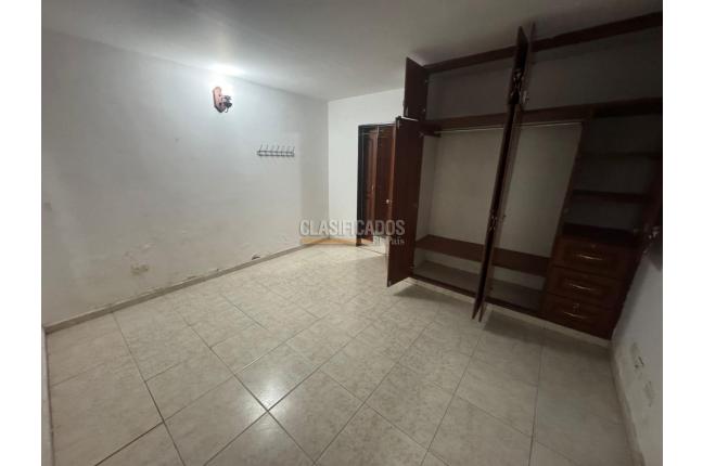 Casas, Venta, La Merced - $495.000.000