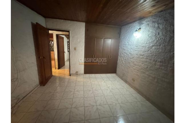 Casas, Venta, La Merced - $495.000.000