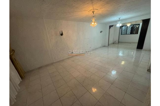 Casas, Venta, La Merced - $495.000.000