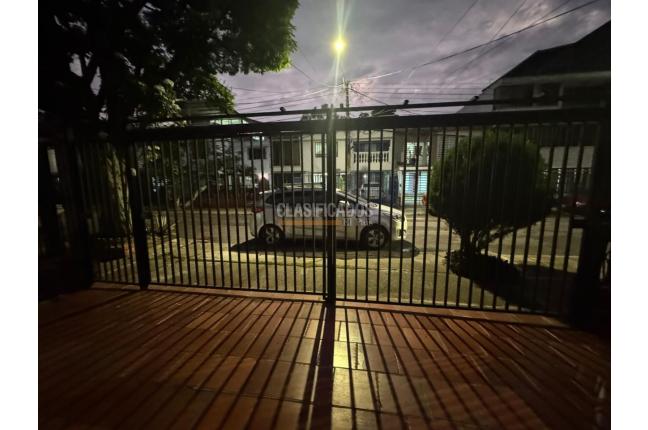 Casas, Venta, La Merced - $495.000.000