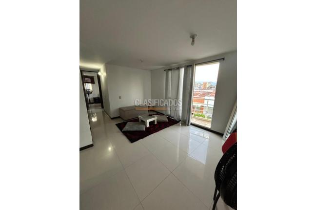Apartamentos, Venta, Caney - $240.000.000