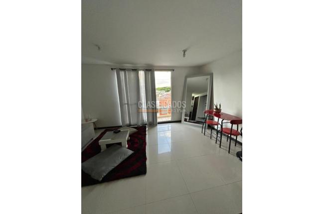 Apartamentos, Venta, Caney - $240.000.000