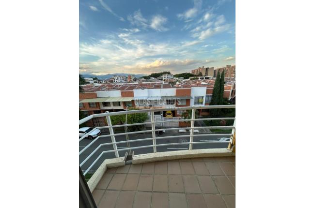 Apartamentos, Venta, Caney - $240.000.000