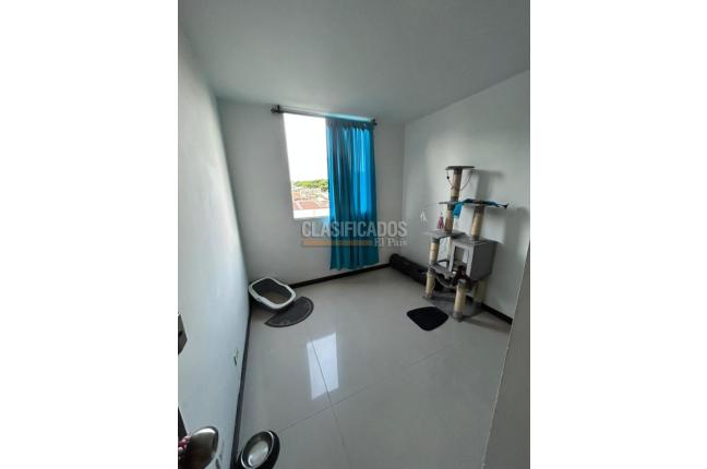 Apartamentos, Venta, Caney - $240.000.000