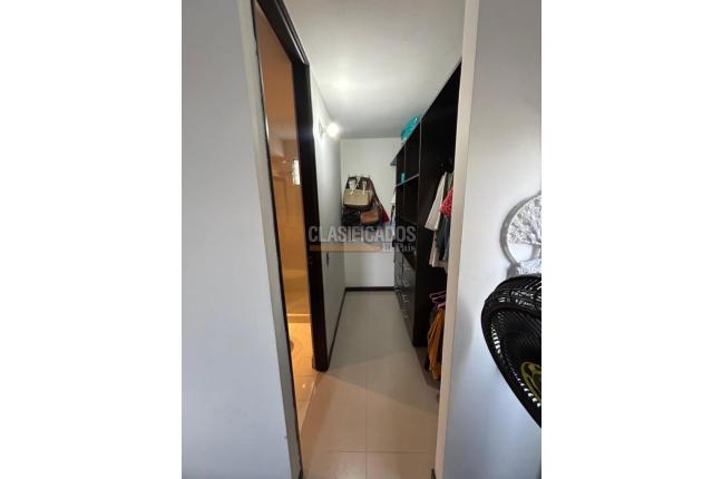 Apartamentos, Venta, Caney - $240.000.000