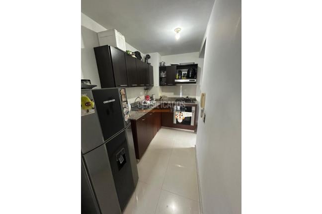 Apartamentos, Venta, Caney - $240.000.000