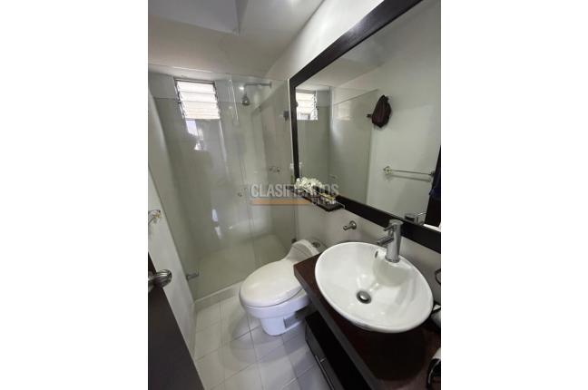 Apartamentos, Venta, Caney - $240.000.000