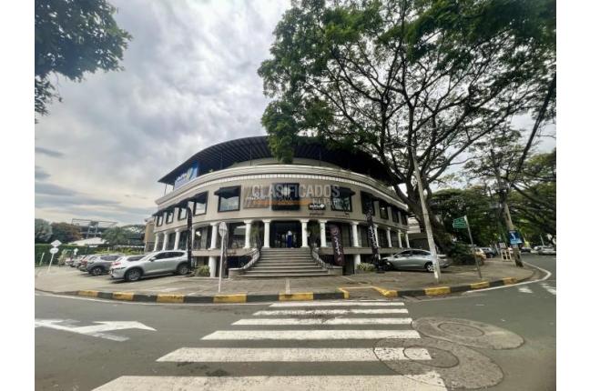 Locales y Bodegas, Alquiler en Ciudad Jardín