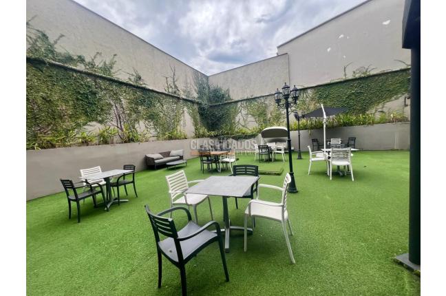 Locales y Bodegas, Alquiler en Ciudad Jardín