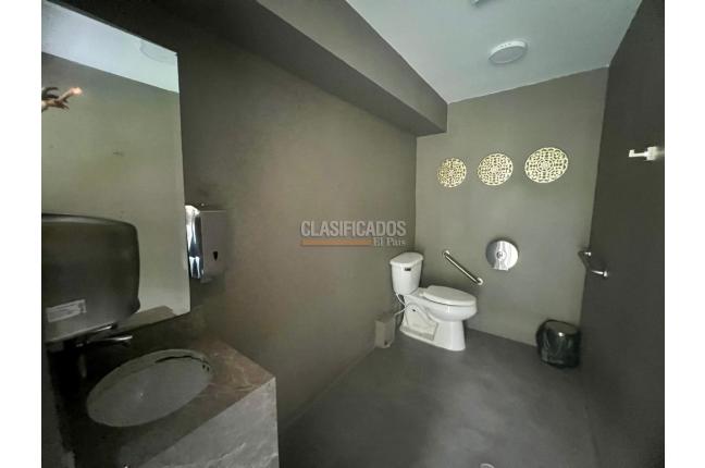 Locales y Bodegas, Alquiler, Ciudad Jardín - $16.000.000