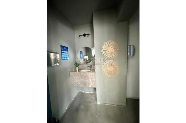 Locales y Bodegas, Alquiler, Ciudad Jardín - $16.000.000