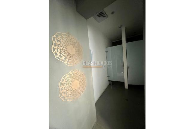 Locales y Bodegas, Alquiler, Ciudad Jardín - $16.000.000