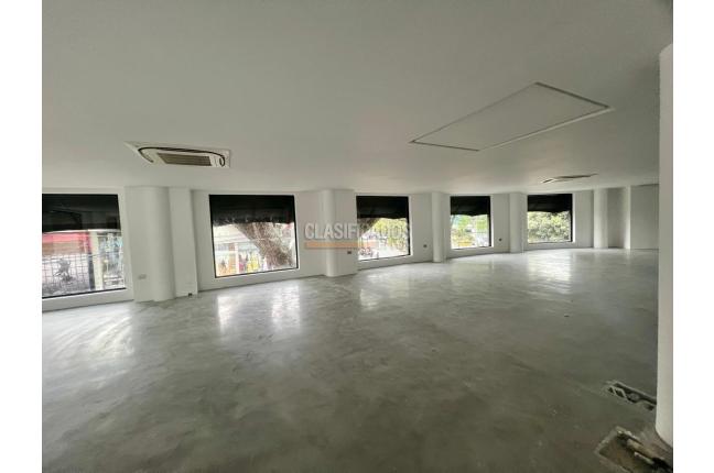 Locales y Bodegas, Alquiler, Ciudad Jardín - $16.000.000