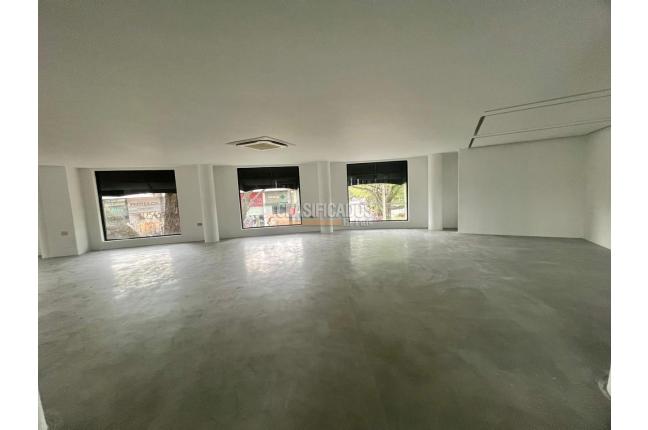 Locales y Bodegas, Alquiler, Ciudad Jardín - $16.000.000