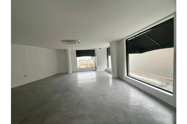 Locales y Bodegas, Alquiler, Ciudad Jardín - $16.000.000