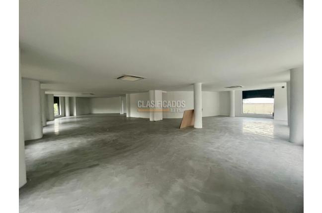 Locales y Bodegas, Alquiler, Ciudad Jardín - $16.000.000