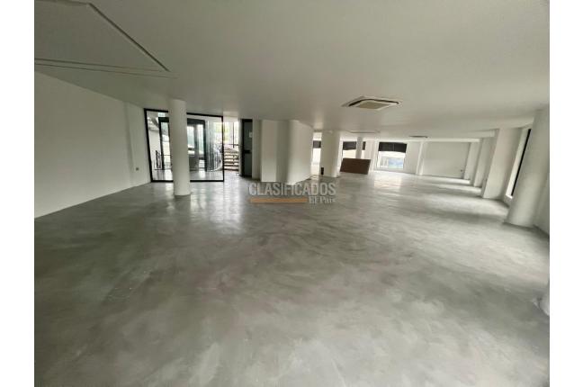 Locales y Bodegas, Alquiler, Ciudad Jardín - $16.000.000