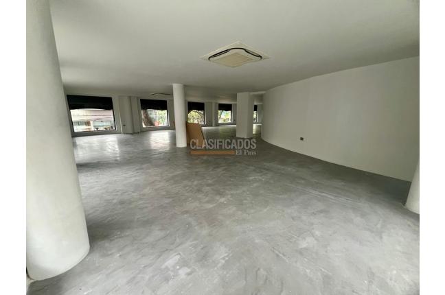 Locales y Bodegas, Alquiler, Ciudad Jardín - $16.000.000