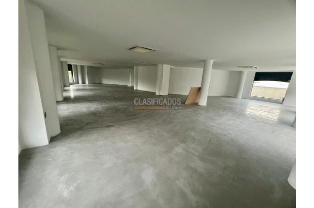 Locales y Bodegas, Alquiler, Ciudad Jardín - $16.000.000