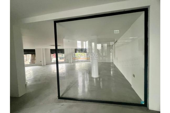 Locales y Bodegas, Alquiler, Ciudad Jardín - $16.000.000