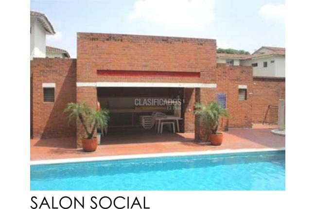 Apartamentos, Venta, Prados del Norte - $495.000.000