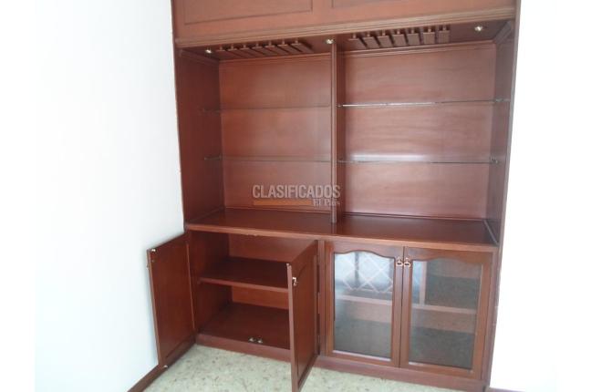 Apartamentos, Venta, Prados del Norte - $495.000.000