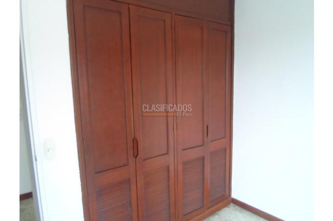 Apartamentos, Venta, Prados del Norte - $495.000.000