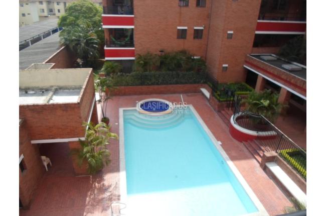 Apartamentos, Venta, Prados del Norte - $495.000.000