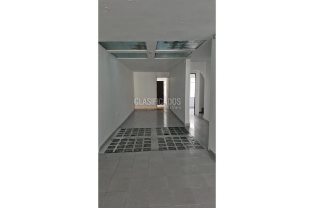 Casas, Venta, Champagñat - $475.000.000