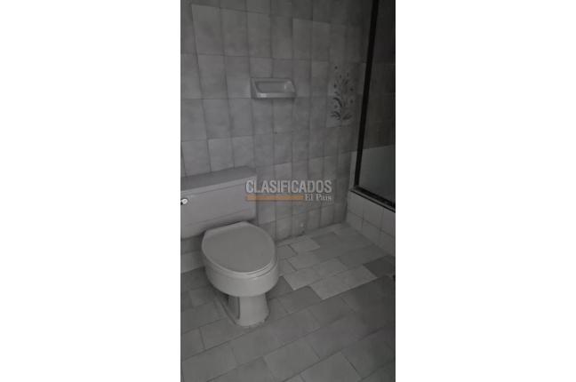 Casas, Venta, Champagñat - $475.000.000