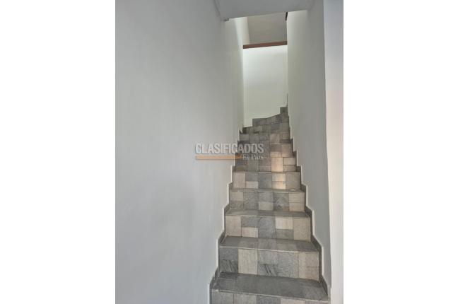 Casas, Venta, Champagñat - $475.000.000