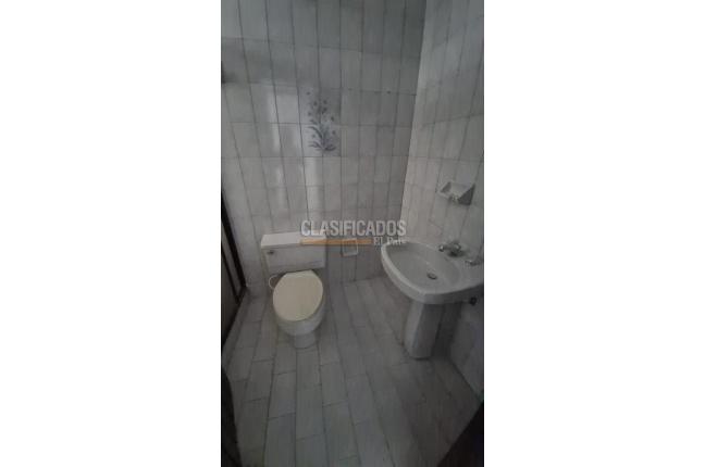 Casas, Venta, Champagñat - $475.000.000