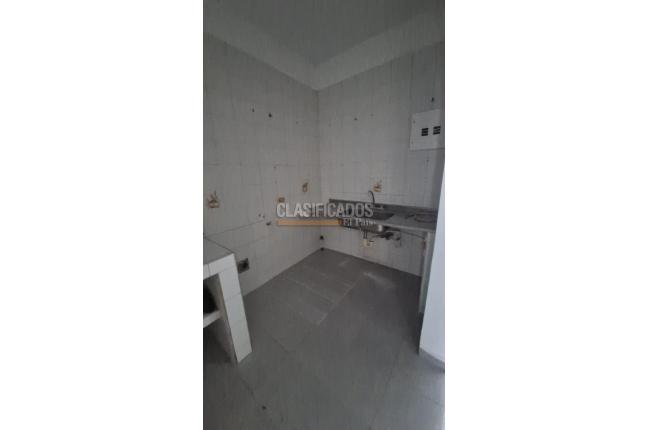 Casas, Venta, Champagñat - $475.000.000