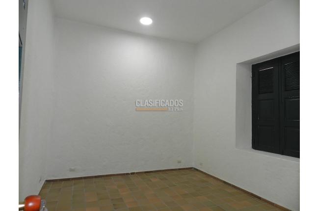 Casas, Alquiler, Centro Ccial Ciudad de Cali - $10.600.000