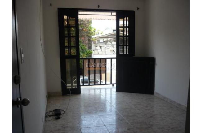 Apartaestudios, Alquiler en El Cedro