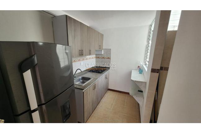 Apartamentos, Venta, Caney - $230.000.000