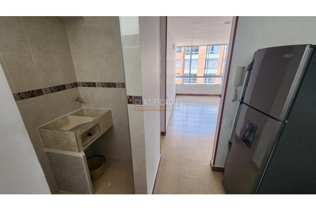 Apartamentos, Venta, Caney - $230.000.000