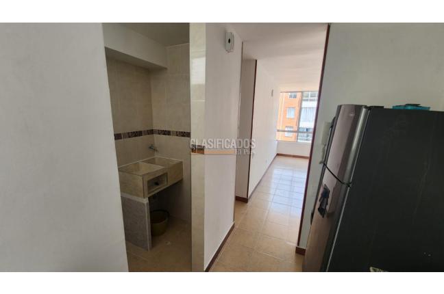 Apartamentos, Venta, Caney - $230.000.000