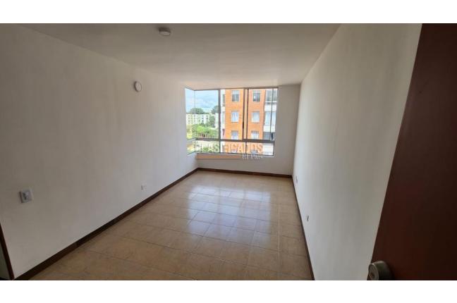Apartamentos, Venta, Caney - $230.000.000