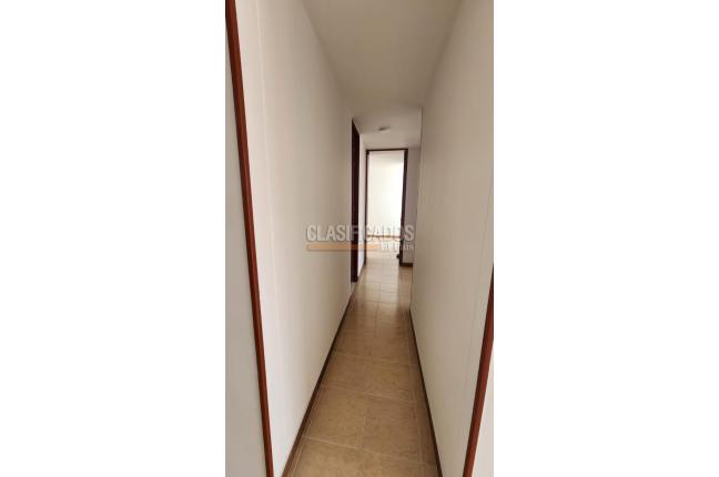 Apartamentos, Venta, Caney - $230.000.000
