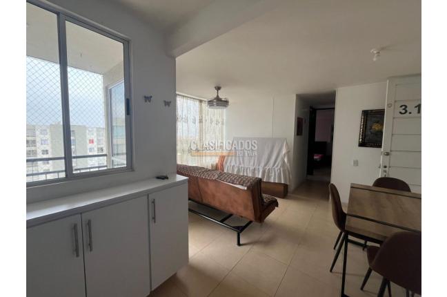 Apartamentos, Venta, Ciudad Bochalema - $220.000.000