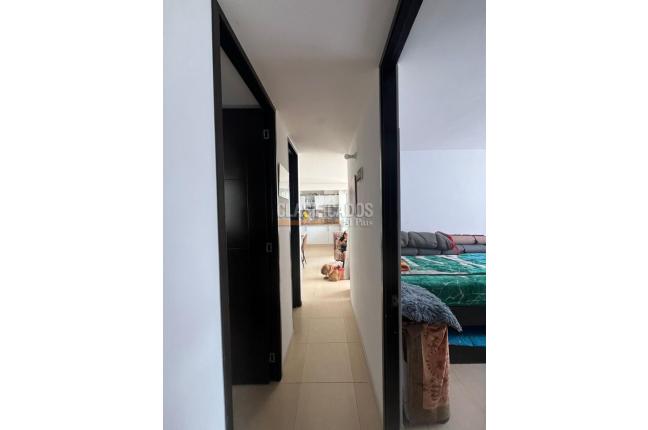 Apartamentos, Venta, Ciudad Bochalema - $220.000.000