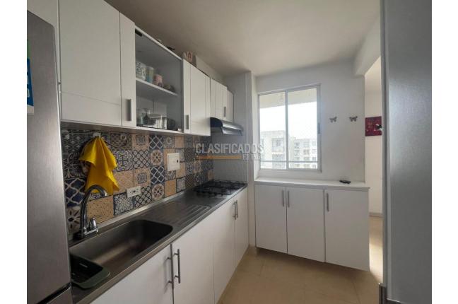 Apartamentos, Venta, Ciudad Bochalema - $220.000.000