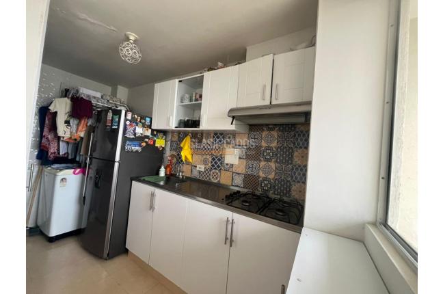 Apartamentos, Venta, Ciudad Bochalema - $220.000.000