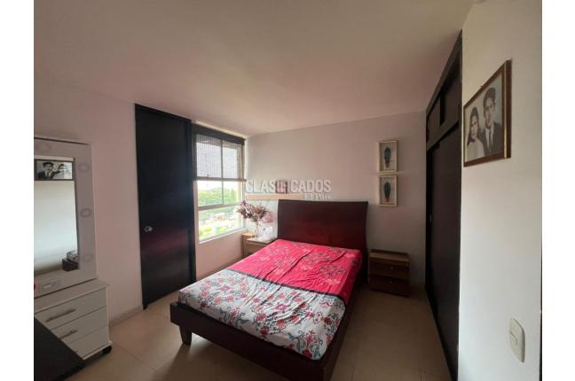 Apartamentos, Venta, Ciudad Bochalema - $220.000.000